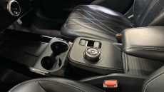 Ford Mustang Mach-E 198kW Standard Range 68kWh RWD 5dr Auto Electric Estate